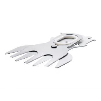 Bosch F016800588 EasyShear muruniiduki tera varuosa