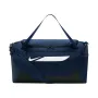 Nike Academy Team S spordikott tumesinine 33L