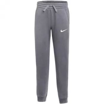Nike Park 26 Fleece Joggers lastele hall IB1252 071 XS