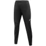 Nike Dri-FIT Park 26 naiste treeningpüksid must