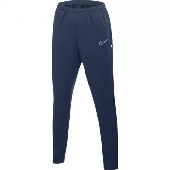 Nike Dri-FIT Academy 25 naiste treeningpüksid tumesinine XS