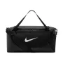 Nike Brasilia väike spordikott must IB4394 010