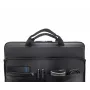 HP Modern 16-tolline sülearvuti portfell must CJ8D2AA#ABB
