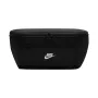 Nike Heritage XL ristipandav kott Must IB4369-010