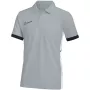 Nike Dri-FIT Academy laste polosärk hall FZ9763 012 M
