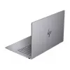 HP OmniBook X Flip 2-in-1 14-fk0020nw, 14,2 inch 2.8K OLED puuteekraan, AMD Ryzen AI 5 340, 16GB RAM, 512GB SSD, Radeon 840M, Win11, Meteor Silver