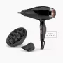 Babyliss Air Power Pro juuksekuivati, 2300W, must