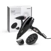 Babyliss Air Power Pro juuksekuivati, 2300W, must