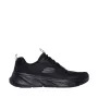 Skechers Edgeride Rekze meeste tossud - mustad, suurus 42