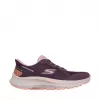 Skechers Women's GO RUN Consistent 2.0 Captiva jooksujalatsid, tume-roosa, suurus 39 EU