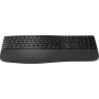 HP 685 CFT kaherežiimiline juhtmevaba klaviatuur itaalia QWERTY 8T6L9UT#ABZ