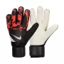 Nike Match väravavahikindad must/punane HQ0257-011 suurus 6