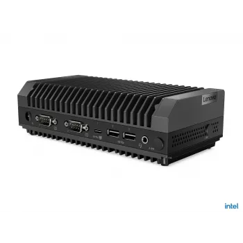 Lenovo ThinkEdge SE30 i3-1115G4 8GB RAM 256GB SSD USFF
