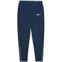 Nike Strike Express meeste jalgpallipüksid tumesinine IR0648 410 M
