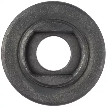 Bosch kinnitusäärik M10 keermele 2605703030