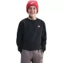 Nike Sportswear Club Fleece laste pusa must suurus L