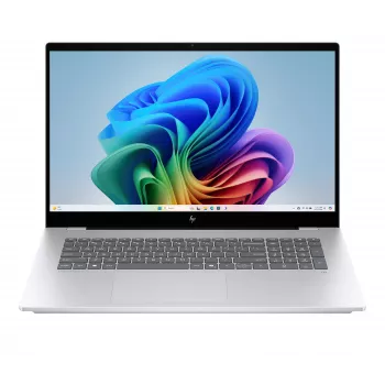 HP Omen 7 NGAI 17-dc0551ng 17,3 inch Full HD 144Hz mängusülearvuti, Intel Core i7-9750H, 16GB RAM, 1TB SSD, NVIDIA GeForce RTX 2060, Windows 10 Home, Shadow Black CU7G7EA#ABD