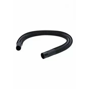 Bosch paindlik voolik tolmuimejatele, 0,8 m, 35 mm läbimõõt, must 2608000669