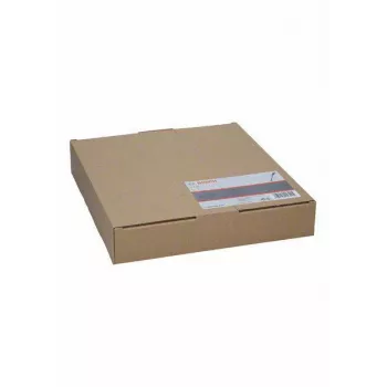 Bosch paindlik voolik tolmuimejatele, 0,8 m, 35 mm läbimõõt, must 2608000669