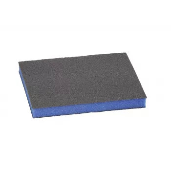 Bosch Best for Contour keskmise teralisusega lihvimisplaat 2609256349