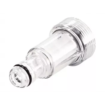 Bosch F016800577 veefilter kõrgsurvepesuritele