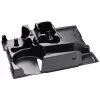 Bosch 1600A01166 L-BOXX sisekate GWS 18V-125 SC nurgalihvmasinale