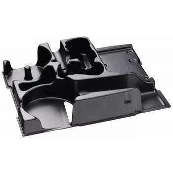 Bosch 1600A01166 L-BOXX sisekate GWS 18V-125 SC nurgalihvmasinale