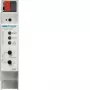 Hager TYFS120 KNX/IP liides Secure