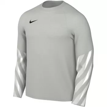 Nike meeste Dri-FIT Park V Stadium T-särk hall 2XL