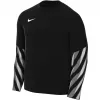 Nike Dri-FIT Park V Stadium meeste T-särk must HV8314 010 L
