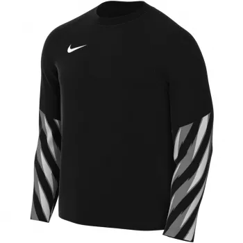 Nike Dri-FIT Park V Stadium meeste T-särk must HV8314 010 L