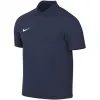 Nike meeste Dri-FIT Park 26 polo särk tumesinine L