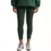 Nike Sportswear Classic naiste retuusid roheline DV7789 XS