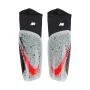 Nike Mercurial Lite jalgpalli säärekaitsmed hall L