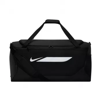 Nike Academy Team L spordikott must