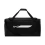 Nike Academy Team L spordikott must