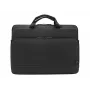 HP Modern 14-tolline sülearvuti portfell - must CJ8D0AA#ABB
