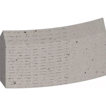 Bosch 2608601416 teemantsegud kuivpuurimissüdamikele, 4 tk pakis