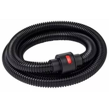 Bosch Professional imivoolik 2609256F38, 3 m, 35 mm läbimõõt, must