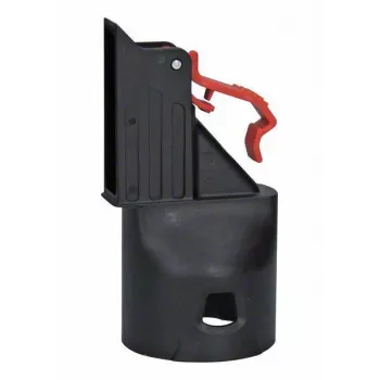 Bosch tolmuimeja adapter 2608000674