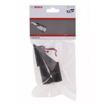 Bosch tolmuimeja adapter 2608000674