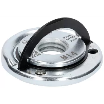 Bosch Spannmutter SDS Quick (2608000684) - Kinnitusmutter SDS-Quick süsteemile