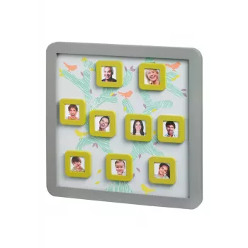 Baby Art FAMILY TREE komplekt