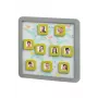Baby Art FAMILY TREE komplekt