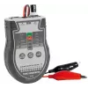 Exertis Connect kaabli tester toonigeneraatoriga (818131)