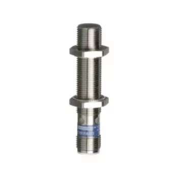 Telemechanique Sensors XS612B1PAM12 induktiivne lähedusandur, M12