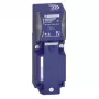 TMSS Germany Induktiivne lähedusandur XS8C4A1MPG13, 24-240V AC/DC, M30, 20mm tajumiskaugus, NO, IP67/IP69K