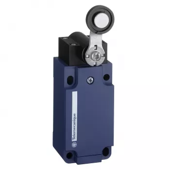 TMSS GERMANY Telemechanique Sensors piirlüliti IP65 XCKS131H29