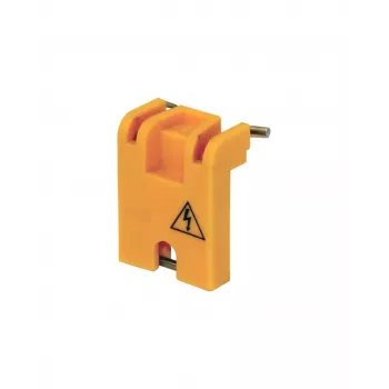 ETI 001908401 lukustusseade ETIMAT P6/P10 kaitselülititele