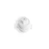 MCLIMATE M28x1,5 - M30x1,5 radiaatori klapi adapter (TRVM28-Adapter)
